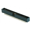 Headers, Male Pins - 123-AWHW08G-0202-T-RTR-ND - DigiKey