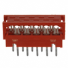 Board In, Direct Wire to Board - A99423CT-ND - DigiKey