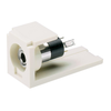 Audio Connectors - CM35MSSIG-ND - DigiKey