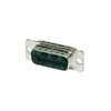 D-Sub, D-Shaped Connector Housings - 1688201-ND - DigiKey