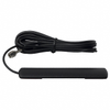 RF Antennas - ANT-DB1-VDP-TNC-ND - DigiKey