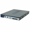 Embedded MCU, DSP Evaluation Boards - 568-13487-ND - DigiKey