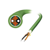 Fiber Optic Cables - 2313407-ND - DigiKey