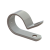 Cable Supports and Fasteners - RPC5960-ND - DigiKey