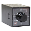 Time Delay Relays - 4821-319E-100-F-1-C-ND - DigiKey