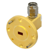 RF Accessories - 5328-SMW19AC001-VM-ND - DigiKey