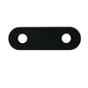 Blade Type Power Connector Accessories - 2243-NS-310-ND - DigiKey