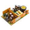 AC DC Converters - SDS60US36-ND - DigiKey