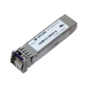 Fiber Optic Transceiver Modules -- 1720-1043-ND - Image
