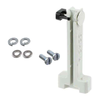Card Guides -- RPC1148-ND - Image