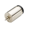 Motors - AC, DC - 403-1073-ND - DigiKey
