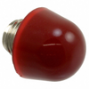 Lenses - 350-3330-ND - DigiKey