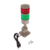 Anti-Static, ESD, Clean Room Accessories - 16-19332-ND - DigiKey