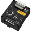 San Ace PWM Controllers (Pulse Width Modulation) -- 9PC8666X-S001