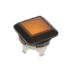 Configurable Switch Bodies - 92-443.300-ND - DigiKey