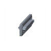 D-Sub Connector Assemblies - SDB-37PFFS-SL7001-ND - DigiKey