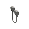 D-Sub Cables - BEL5142-ND - DigiKey
