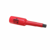 Sockets, Handles - 2128-VDEINX3010-ND - DigiKey