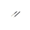 Jumper Wires, Pre-Crimped Leads - 900-2153411114-ND - DigiKey