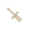 Rivets - RPC9467-ND - DigiKey