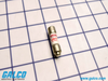 SHAW Fuses - ATMR10 - Galco Industrial Electronics