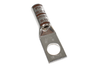 PENU Compression Lugs - BLU-2S2 - Galco Industrial Electronics