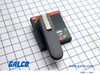 ABBG Handle Operators - KT7VD-H - Galco Industrial Electronics