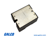 CRDM Solid State - D2440D-10 - Galco Industrial Electronics
