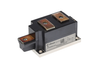 EUPC Standard Hybrid SCR-Diode - TD250N14KOF - Galco Industrial Electronics