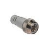 Circular Connector Accessories - 1300460004-ND - DigiKey