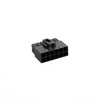 Rectangular Connector Housings - 900-2125141012-ND - DigiKey