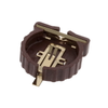 Battery Holders, Clips, Contacts - 2057-BH-44C-5-ND - DigiKey