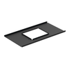 Box Accessories - 1441-PCPC712-ND - DigiKey