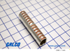 PENU Solderless Terminals - BBCU-050 - Galco Industrial Electronics