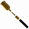 SMB Connector - 142229 - Powell Electronics, Inc.