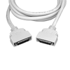 Flat Cables - 4926-0102 - Powell Electronics, Inc.
