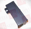Photoelectric - 11482767 - Radwell International