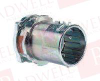 Plug/Receptacle - 44169444 - Radwell International