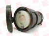 Plug/Receptacle - 446050 - Radwell International
