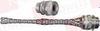 Wire/Terminal Marker - 44168390 - Radwell International