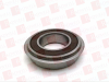 Bearing - 21850496 - Radwell International