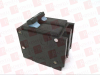 Molded Case Circuit Breaker - 8630401 - Radwell International