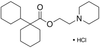 Dihexyverine, HCl - 24092 - Medical Isotopes, Inc.