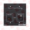 PLC Module/Rack - 167910887 - Radwell International