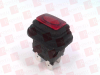 Miniature Pushbutton -- 185803243 - Image