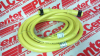 QD Cable/Cord Set - 62977712 - Radwell International