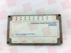 PC Board PLC/Add-On Board - 26046628 - Radwell International
