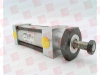 Pneumatic Cylinder - 105047773 - Radwell International