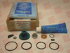 Solenoid Valve - 56377385 - Radwell International