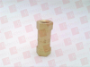 Control Valve -- 114867595 - Image